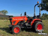 Schlepper / Traktor Kubota EK1-261