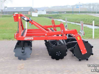 Scheibenegge Evers SKYROS 20-280 VARIO-DISC SCHIJVENEG