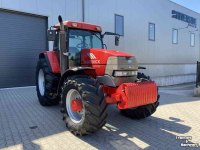 Schlepper / Traktor McCormick MTX 135