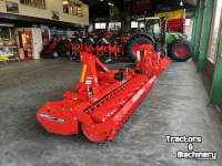 Kreiselegge Kuhn HRB 303