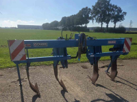 Tiefenlockerer Carré 3000