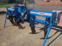 Tiefenlockerer Carré 3000