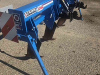 Tiefenlockerer Carré 3000