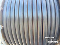 Beregnungsmaschine Bauer T61 , t61