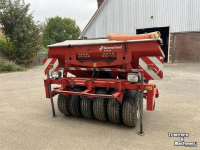 Drillmaschine Kverneland DF2