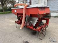 Drillmaschine Kverneland DF2