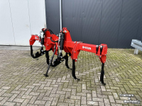 Tiefenlockerer Akpil RAPTOR PLUS