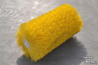 Diverse Gebrauchte Teile Qmac Veeg borstel  75 cm  - DIA 52 cm
