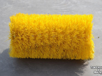 Diverse Gebrauchte Teile Qmac Veeg borstel  75 cm  - DIA 52 cm