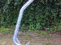 Sonstiges Baumschulmaschinen und Zubehör CSB lb750