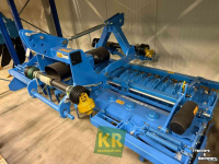 Kreiselegge Lemken Zirkon 8/300 Rotorkopeg / Kopeg / Rotoreg