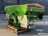 Düngerstreuer Amazone Z-AM 3000 ultra
