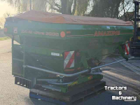 Düngerstreuer Amazone Z-AM 3000 ultra
