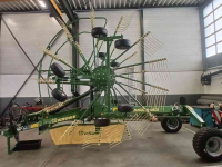 Schwader Krone Swadro TC 880 NIEUW