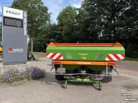 Düngerstreuer Amazone ZA-TS 3200 ProfisPro Hydro