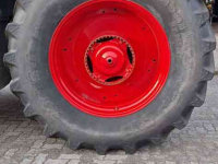 Räder, Reifen, Felgen & Distanzringe BKT 710/70R42