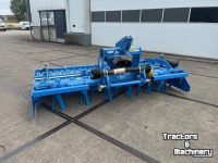 Kreiselegge Lemken Zirkon 8