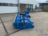 Kreiselegge Lemken Zirkon 8