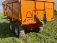 Kipper Miedema 105