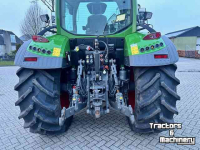 Schlepper / Traktoren Fendt 314 Profi Plus Gen4