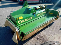Mähwerk Krone EasyCut 28CV