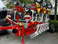 Kreiselheuer Pottinger HIT HT 13120