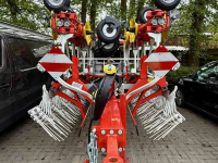 Kreiselheuer Pottinger HIT HT 13120