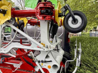 Kreiselheuer Pottinger HIT HT 13120