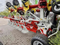 Kreiselheuer Pottinger HIT HT 13120