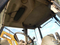 Schlepper / Traktor Deutz-Fahr agrostar 6.21