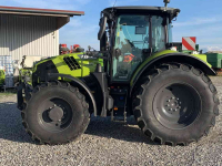 Schlepper / Traktor Claas Arion 570 NE