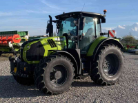 Schlepper / Traktor Claas Arion 570 NE