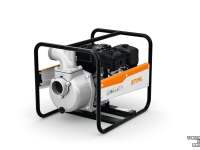 Beregnungpumpe Stihl WP 600