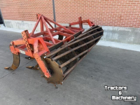 Grubber  Geen merk/Sans marque 3000