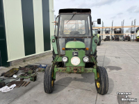 Schlepper / Traktor John Deere 2030