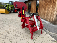 Schlegelmulchgeräte  RasterMaster® Profi WB100 obstakelmaaier