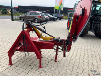 Schlegelmulchgeräte  RasterMaster® Profi WB100 obstakelmaaier