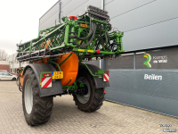 Feldspritze Amazone UX 5200 