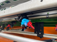 Feldspritze Amazone UX 5200 