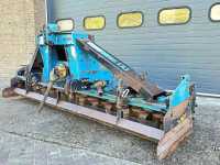 Kreiselegge Sicma ERS 3000 Rotorkopeg / Kopeg / Rotoreg
