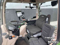 Schlepper / Traktor Fendt 724 Profi+ Gen6