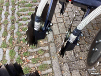 Durchsämaschine SMS Smart 300 Doorzaaimachine