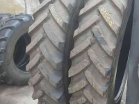 Räder, Reifen, Felgen & Distanzringe Michelin VF 380/90R46
