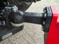 Kartoffelroder Grimme SE 150-60 UB