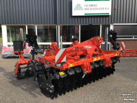 Scheibenegge Kuhn Optimer L 300