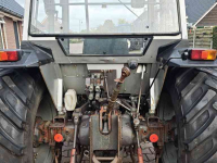 Schlepper / Traktor Massey Ferguson 350