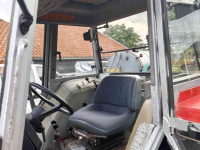 Schlepper / Traktor Massey Ferguson 350