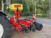 Drillmaschine SMS SMS smart 300
