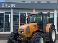 Schlepper / Traktor Renault Renault ARES 656RZ