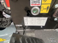 Radlader Giant Giant G1500